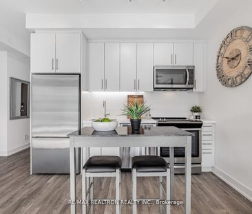 For Lease - 301 Sea Ray Avenue Unit# C312, Innisfil, Ontario - Photo 5