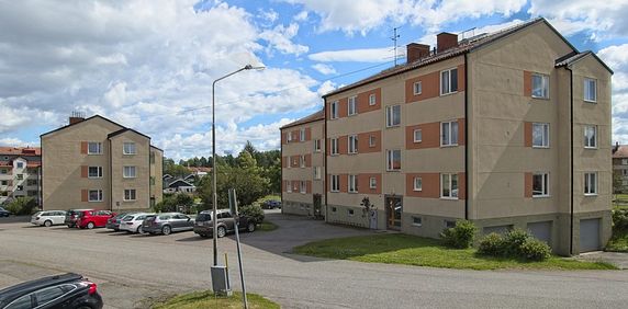 Vallonvägen 6B - Foto 2