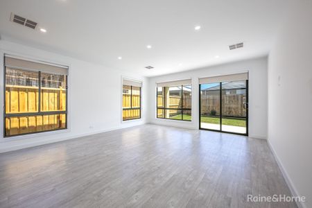 Brand New & Quality Finishes Family Home - Photo 2