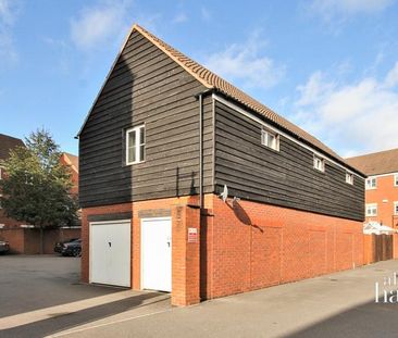 2 bedroom detached house to rent - Photo 6