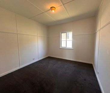 96 Erskine Street, Armidale, NSW 2350 - Photo 5