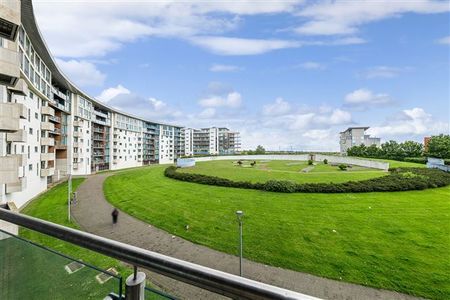 164 the crescent building park west pointe dublin 12, Park West, Dublin 12, D12DF72 - Photo 5