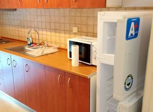 Studio/Γκαρσονιέρα για ενοικίαση - Βαρδάρης - Λαχανόκηποι, - Photo 5