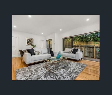 Luxury Living - Photo 5