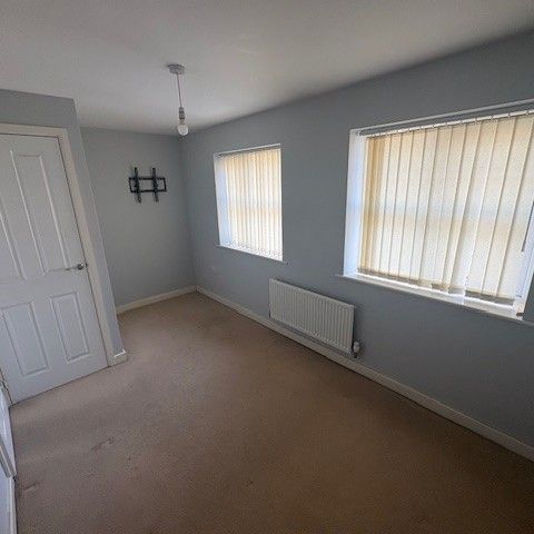 Smirthwaite Street - Photo 1