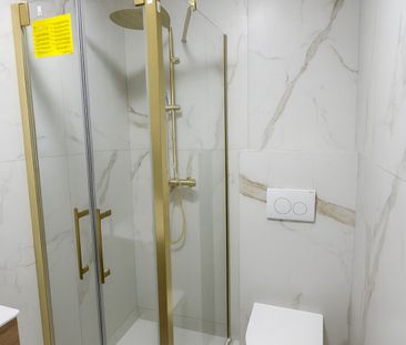 Charmant studio proche Monaco - Photo 3