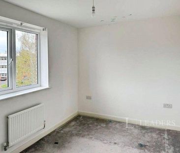 2 bedroom house to rent - Photo 3