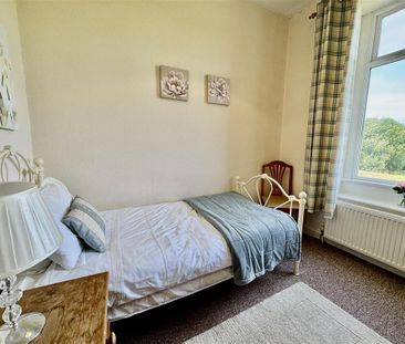 2 bedroom terraced house to rent - Photo 6
