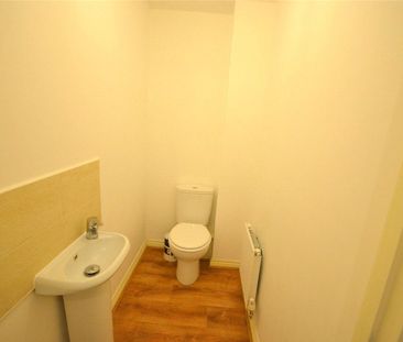 Sycamore Road, Blackley, Manchester, M9 7GN - Photo 1