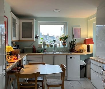 3 Bed Maisonette, Yerbury Road, N19 - Photo 6