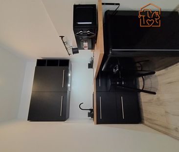 Bytom ul. Mikołaja Reja - Фото 6