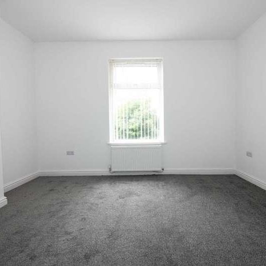 Merton Road, Prestwich, M25 - Photo 1