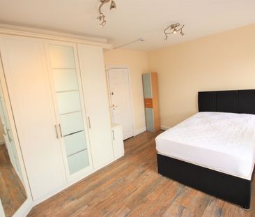 Tresham Street, Kettering, Northamptonshire, NN16 - Photo 3