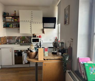 Location appartement 3 pièces - 63.6m² à Lille (59800) - Photo 1