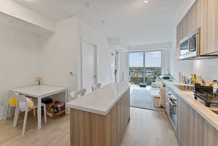 For Lease - 2 Teagarden Court Unit# 808, Toronto, Ontario - Photo 4