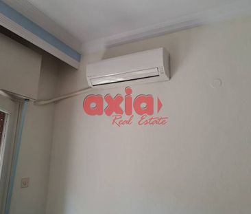 Studio/Γκαρσονιέρα για ενοικίαση Άγιος Ιωάννης (Καβάλα) - Photo 6