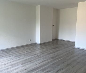 Ratingen-Ost! Frisch renoviertes Apartment in ruhiger Lage! - Foto 4