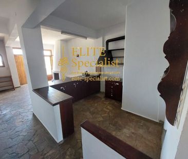 🏡ΕΝΟΙΚΙΑΖΕΤΑΙ ΟΡΟΦΟΔΙΑΜΕΡΙΣΜΑ 82τ.μ. – ΑΤΣΑΛΕΝΙΟ ΗΡΑΚΛΕΙΟ ΚΡΗΤΗΣ, €... - Φωτογραφία 5