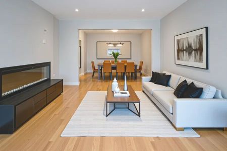 For Lease - 28 John Lindsay Court Unit# Main Level, Toronto, Ontario - Photo 2