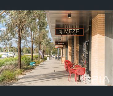 326/1F Themeda Avenue, Tallawong, NSW 2762 - Photo 3