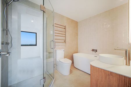 Brand new and close to the beach - Photo 5