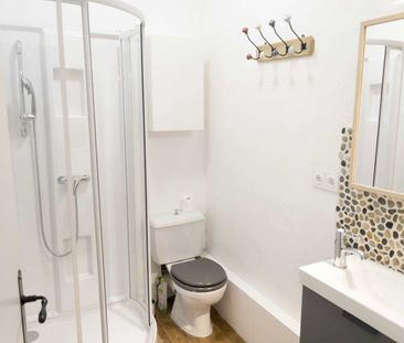 Location Appartement 3 pièces 67m² L ISLE JOURDAIN 32600 - Photo 4