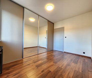 3 Pokoje - Ładne - Folwark Skarbimierzyce - Photo 6