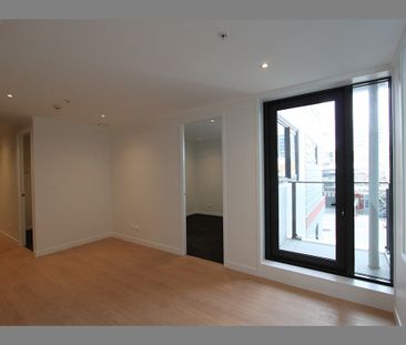 Great Apartment in Altro Sugartree - Photo 2