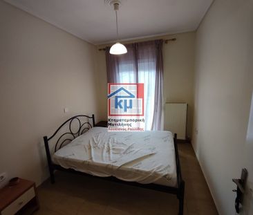 Διαμέρισμα για ενοικίαση Ακλειδιού (Λέσβος - Μυτιλήνη) - Φωτογραφία 3