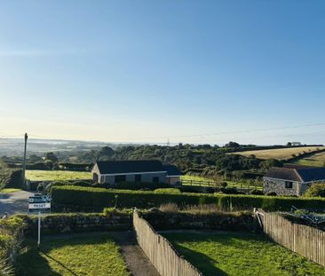 2 bedroom cottage to rent - Photo 3