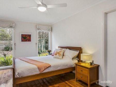 Spacious Family Home in the Heart of Box Hill High School Zone - Photo 4