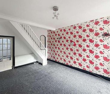 Wileman Street, Stoke-on-trent, Staffordshire, ST4 - Photo 4