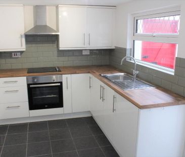 5 Alfred Street, Bangor, BT20 5DH - Photo 6