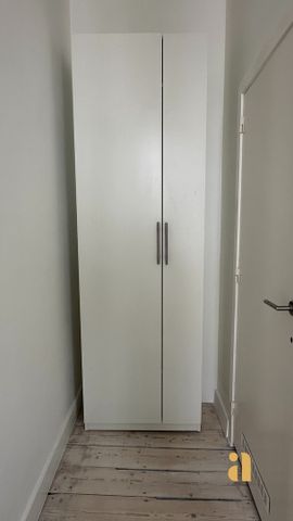 Appartement te huur in Gent - Foto 2