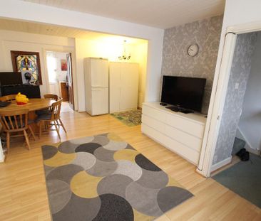 Boscombe Road, Worcester Park - Photo 1