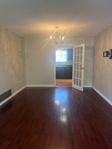 For Lease - 18 Junewood Crescent, Brampton, Ontario - Photo 4