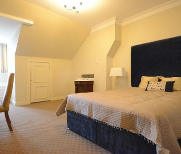 1 bedroom property to rent - Photo 5