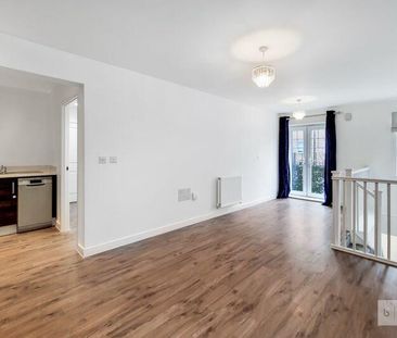 Wells View Drive - Photo 1