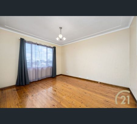 63 Hamel Road, Mount Pritchard, NSW 2170 - Photo 5