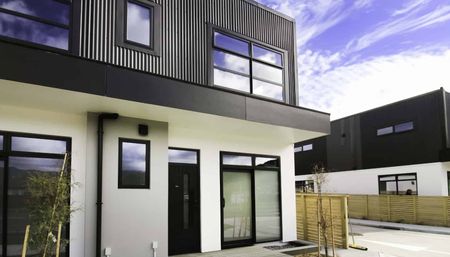 Near new modern complex - Photo 3