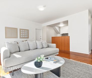 5/58 Alexandra St, St Kilda East VIC 3183 - Townhouse For Rent | Do... - Photo 1