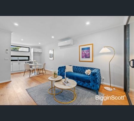 2/729 ELGAR ROAD, Doncaster, Vic 3108 - Photo 5