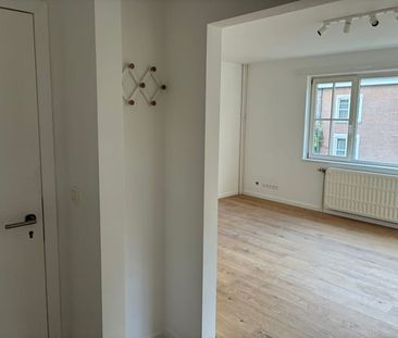 Appartement te huur - Photo 4
