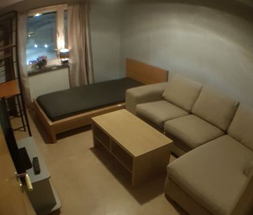 Residensgatan, Luleå - Photo 2