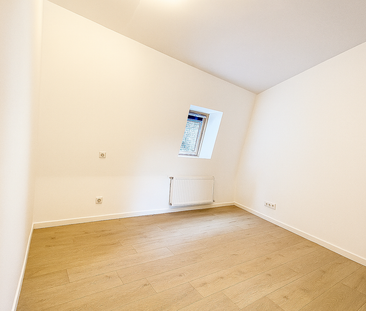 Location Appartement 4 pièces 65m² VALENCIENNES 59300 - Photo 2