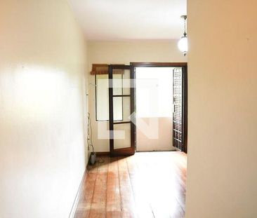 Imoveis - No Bosque Do Vianna - Foto 6