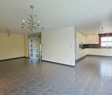 Appartement te huur in Zwalm met 3 slaapkamers - Photo 3