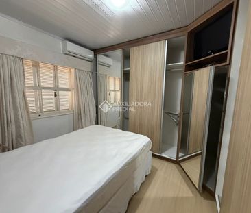 Casa com 3 quartos e 385m² para alugar em Casagrande, Gramado. - Photo 5