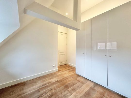 Te huur: Appartement Leiduinstraat in Amsterdam - Photo 1