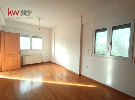 Ενοικίαση κατοικίας, 250 τ.μ., Γλυκά Νερά, 2.500 € - Photo 5